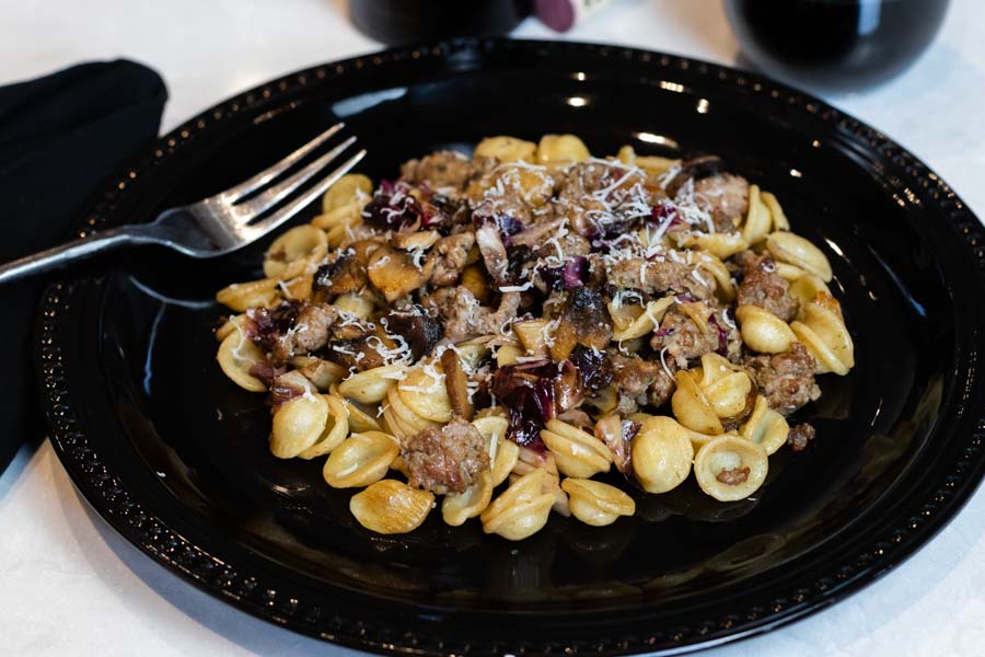 Related Recipe Image